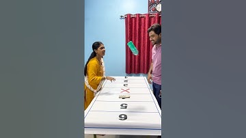 Bottle flip challenge !! Part16 #funny_local_game #villagegame #funny #games #challenge #shorts