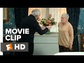 The Wife Movie Clip - The Walnut (2018) | Movieclips Indie