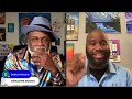 Your Social Emotional Toolbox on the Michael Colyar Morning Show