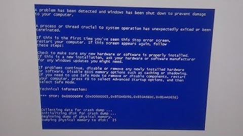 Windows 8 Build 8056 Has Bsod #3