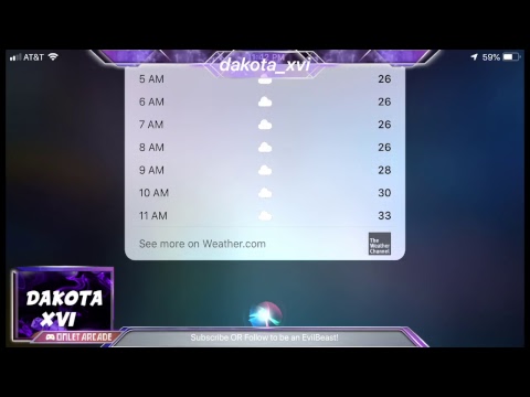 sharingbox ROAD 2 100 YT SUBSCRIBERS!!