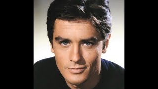 Musique Du Film - Mélodie En Sous-Sol - Compositeur Michel Magne