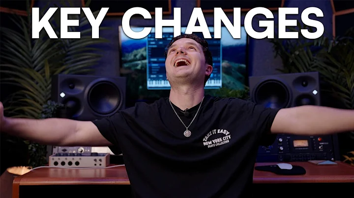 Scaler 3 Advanced - Key Changes