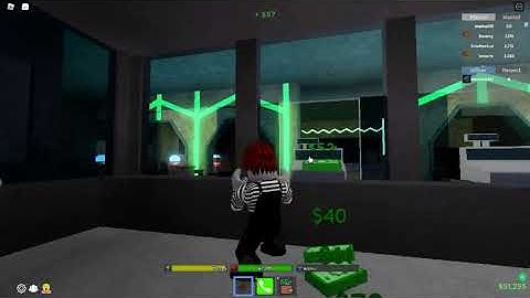 da hood auto farm script pastebin op