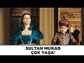 Kösem Sultan İntikamını Aldı! Sultan Murad Tahta Çıktı! | Muhteşem Yüzyıl Kösem