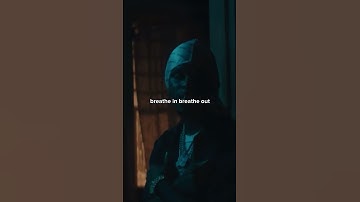 We felt it when Toosi said 💔💔 #music #viralvideo