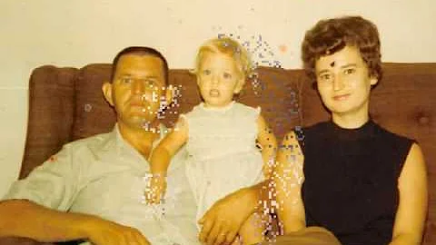 Vickers, Janet