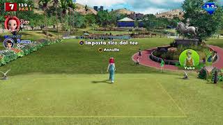 Everybody's Golf - ITA