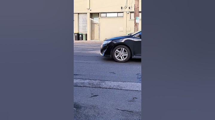 Touchless Safepass Button for Pedestrians