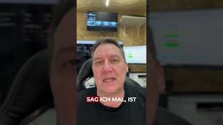 Home Assistant im KNX-Umfeld – zu komplex? Nein.