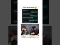 😂😂😂 #btsjhopeedit #kpop #vkookcute #funny #taekooklover #btsmemes #skz #bts #kpopmemes #btsarmy