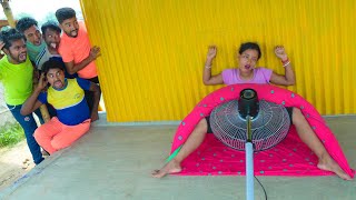Download Lagu Must Watch New Comedy Video 2025 Amazing Injection Wala Comedy Video 2025Top New Doctor Comedy E-467 MP3 Download Lagu Must Watch New Comedy Video 2025 Amazing Injection Wala Comedy Video 2025Top New Doctor Comedy E-467 MP3