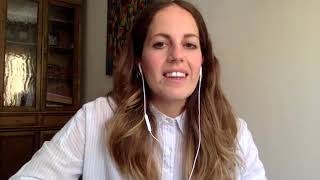 COVID-19 in Italy: managing breast cancer patients