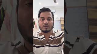 EEES Top 10 Important Topics