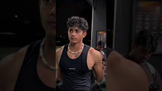 Srilanka Handsome Boy