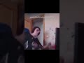 XD
