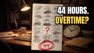 Time Clock, Breaks and Overtime: 6 Payroll Mistakes to Avoid in Your First Month