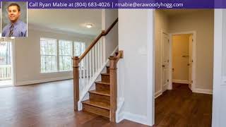 5478 Pergola Lane, Providence Forge, VA 23140 - MLS #2000626