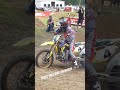 750cc dirt bike on nitro  motorbike hillclimb motorcyles