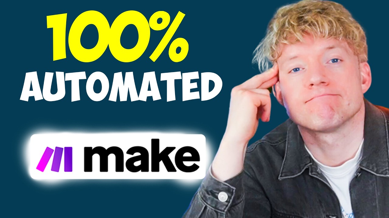 Steal This AI Client Intelligence System... WOW