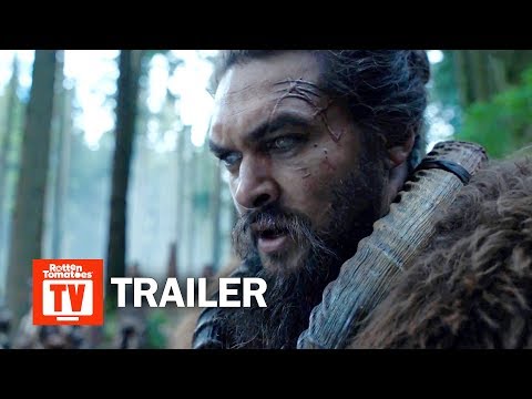 see-season-1-trailer-|-rotten-tomatoes-tv