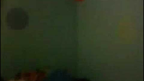 Midnite Blaze [[Heavy]] --- A