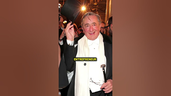 Richard Lugner Austrian billionaire known for A list arm candy dead at 91 two months after marrying