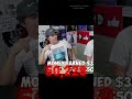 Photos of Mrbeast #50,228
