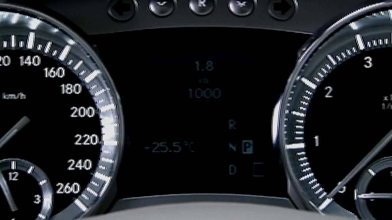 Mercedes-Benz Schönheit - Aus Liebe zum Detail - DVD/Buch CRM