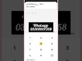 jazzcash clone issue||jazzcash modefied app||jazzcash new clone