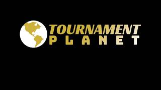 How To Add Players to a Singles Bracket - Tournament Planet App Tutorial