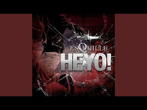 Heyo (Radio Mix)