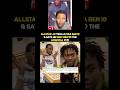 allstar jr arrested for shooting nba youngboy homie‼️ #allstarjr #nbayoungboy #nbaben10