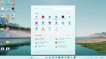 Update All Windows Software Using Command Prompt (Easy & Fast Method) 🔥🔥🔥