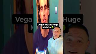 Vegan Eats Prairie Plums