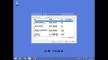 How To Fix Internet Explorer Has Stopped Working (Windows 7, 8, 8.1)(Solution N°2)