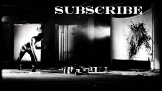 Promo Clip .::The Saint::. [29StrangeSmile29]