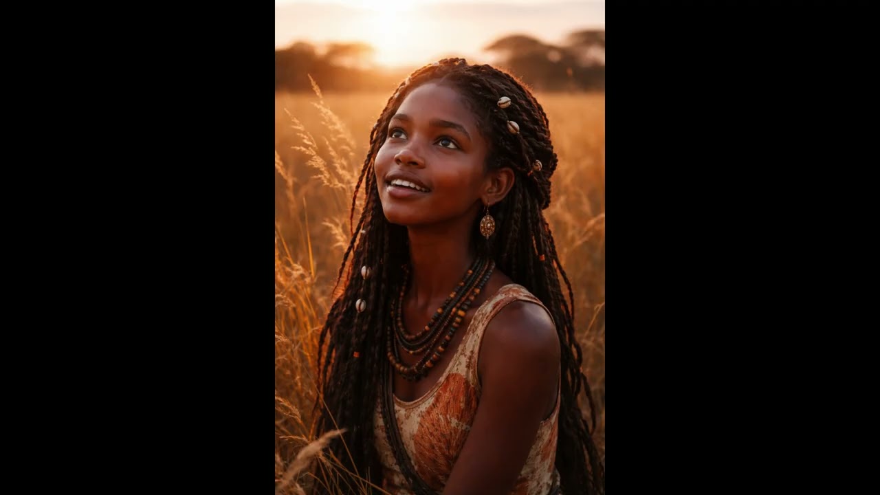 Two languages one village a Place in Cross River State Where Women & Men  Speak different Languages 