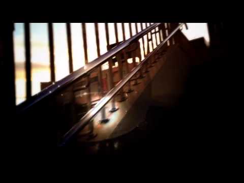 【初音ミク】 さよならの概算 【オリジナル曲】