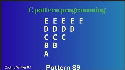C programming basic structures tutorial video ll ✍️💯#coding #short #youtubeshorts