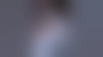 سكسي نيج عراقي كحاب بغداد اربيل مشتهيه واحد ينيجني 