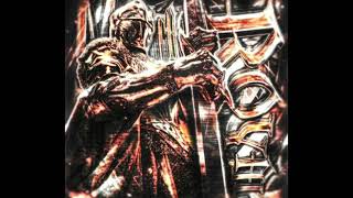 MONTEGEM ROYAL(ULTRA SLOWED)