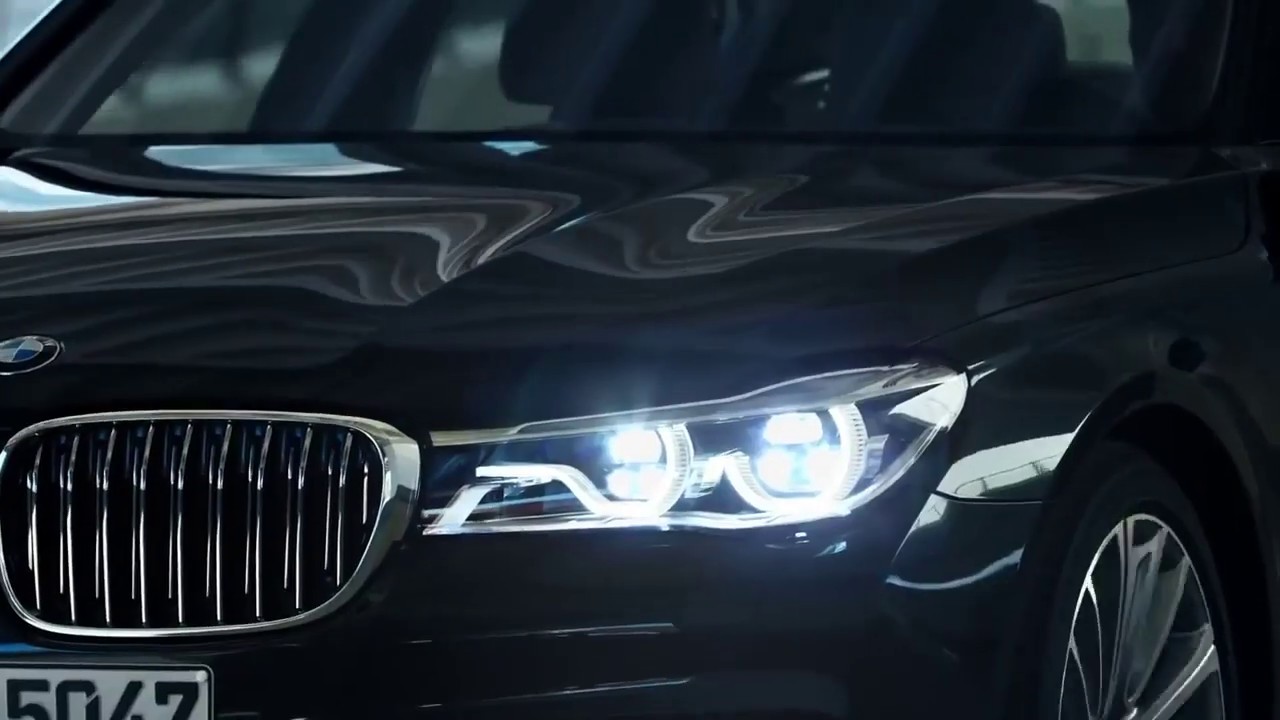 MetroWest Car Service - Boston Luxury Limo and Car Service