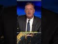 Kanye West calls Piers Morgan a Karen! 🤣