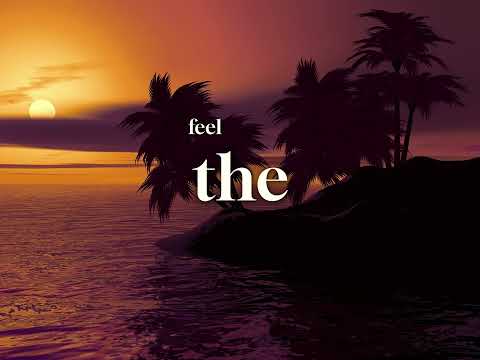 Sedius-Golden Hair Tide(Lyrics)Ver.2