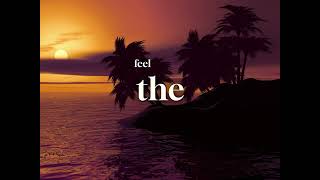 Sediusgolden Hair Tides Summer Vibes  Edm 2026  Dance  