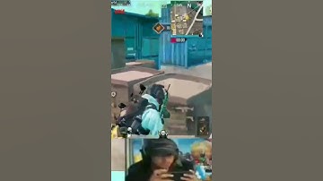 Mortal M249+Frag Grenade Squad Wipe || Mortal 1v4 Clutch Classic Match || broad gaming