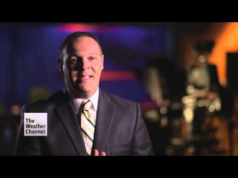 TWC "Super/Natural" Promo 1