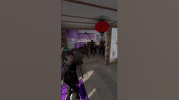 #shorts Hostile Rust | 8 пирогов #растантирейддом #мем #раст