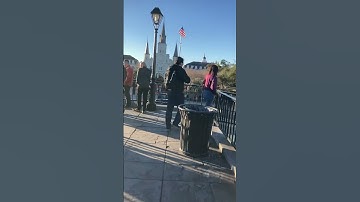 A random video in my camera roll for you to enjoy 😂 #shorts